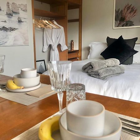 Lovely Budget Vegan Homestay Launceston Buitenkant foto
