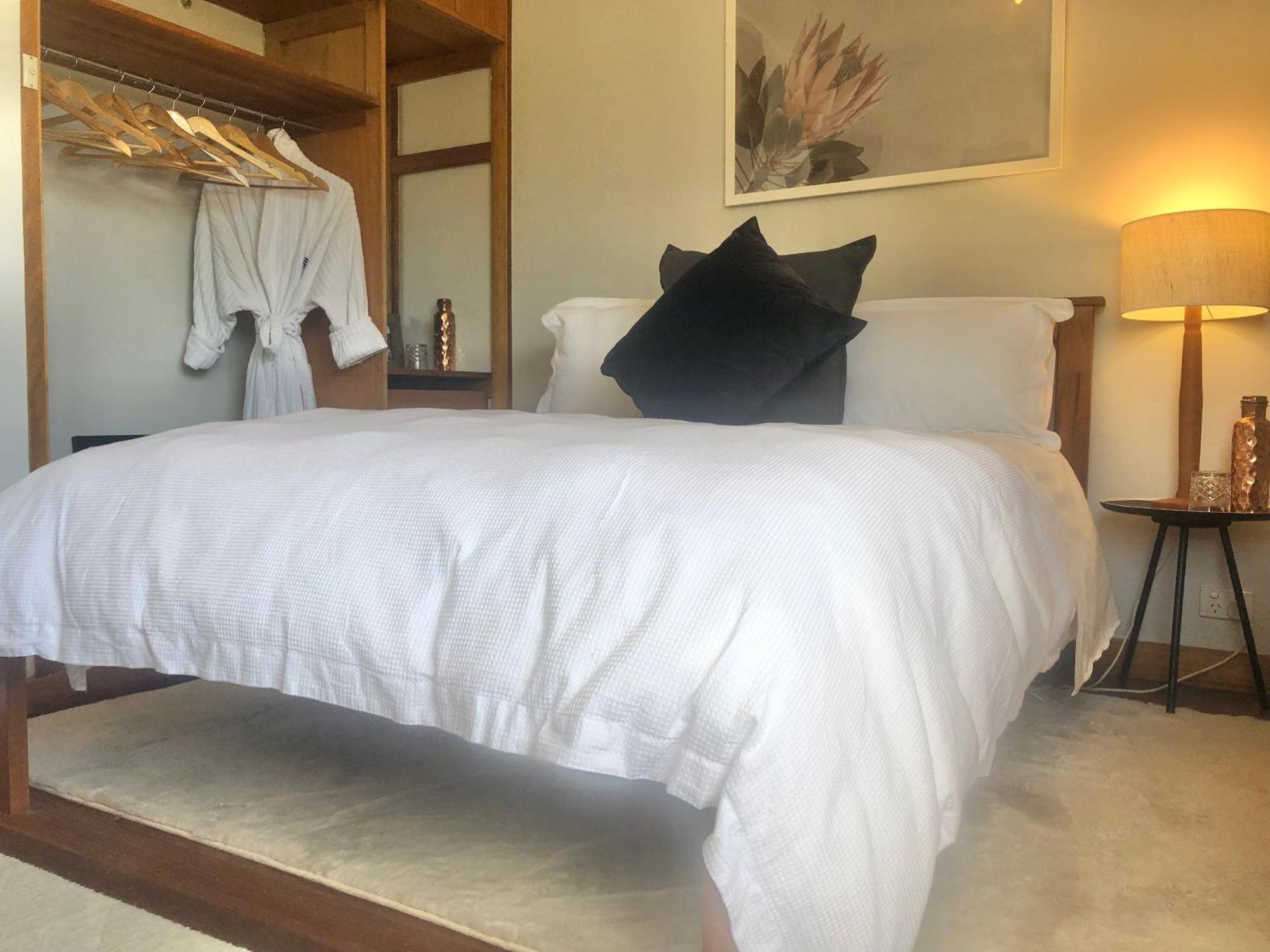 Lovely Budget Vegan Homestay Launceston Buitenkant foto