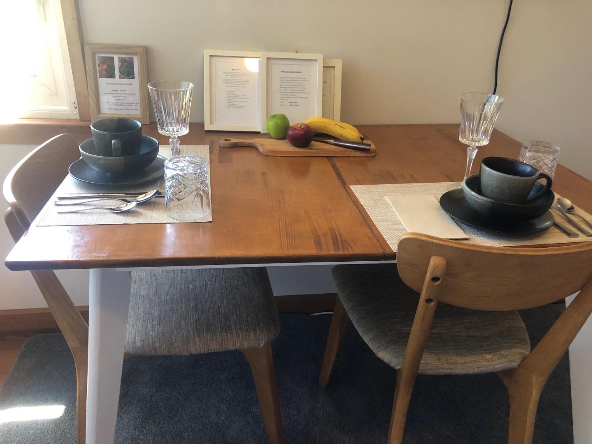 Lovely Budget Vegan Homestay Launceston Buitenkant foto