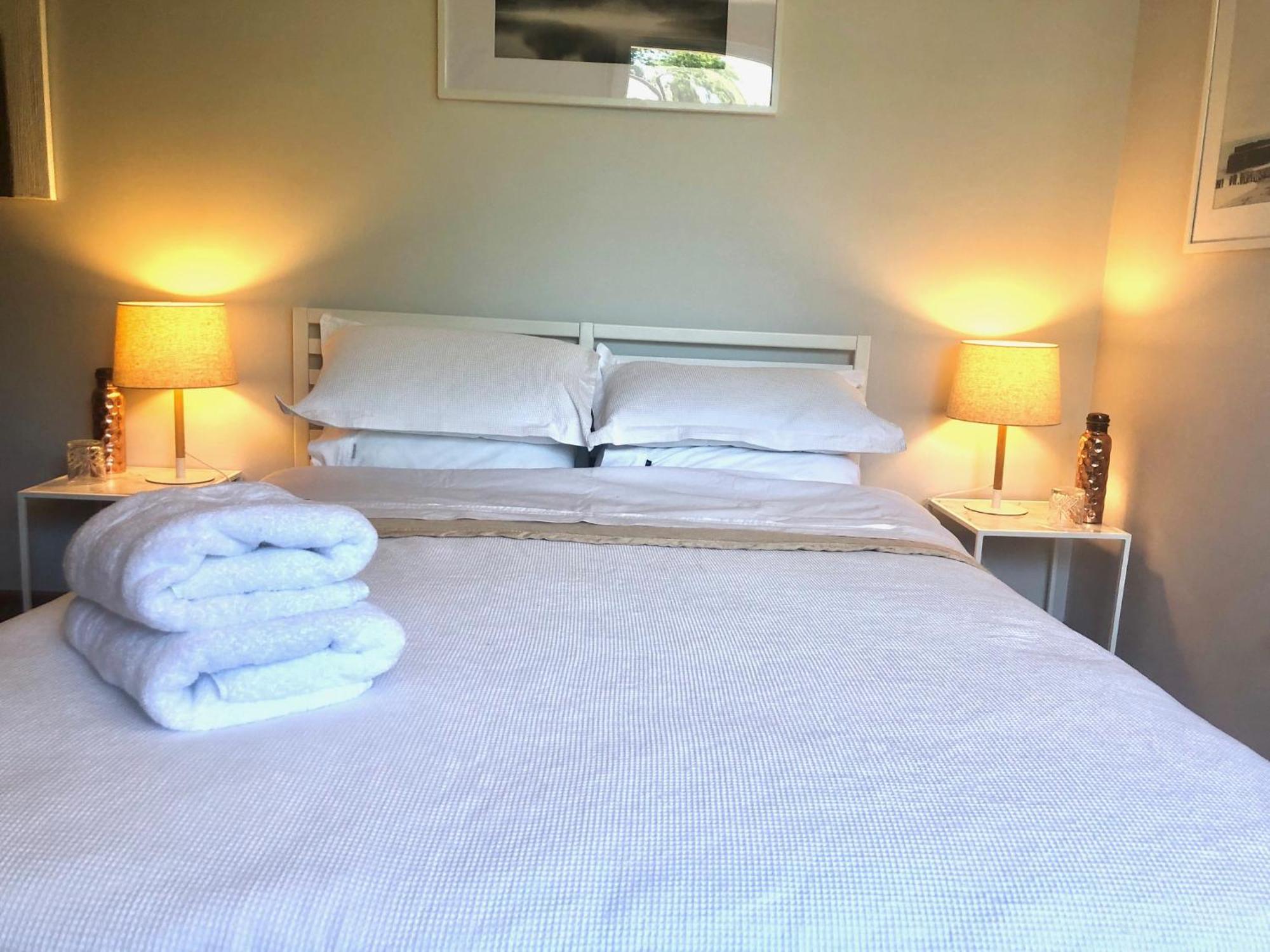 Lovely Budget Vegan Homestay Launceston Buitenkant foto