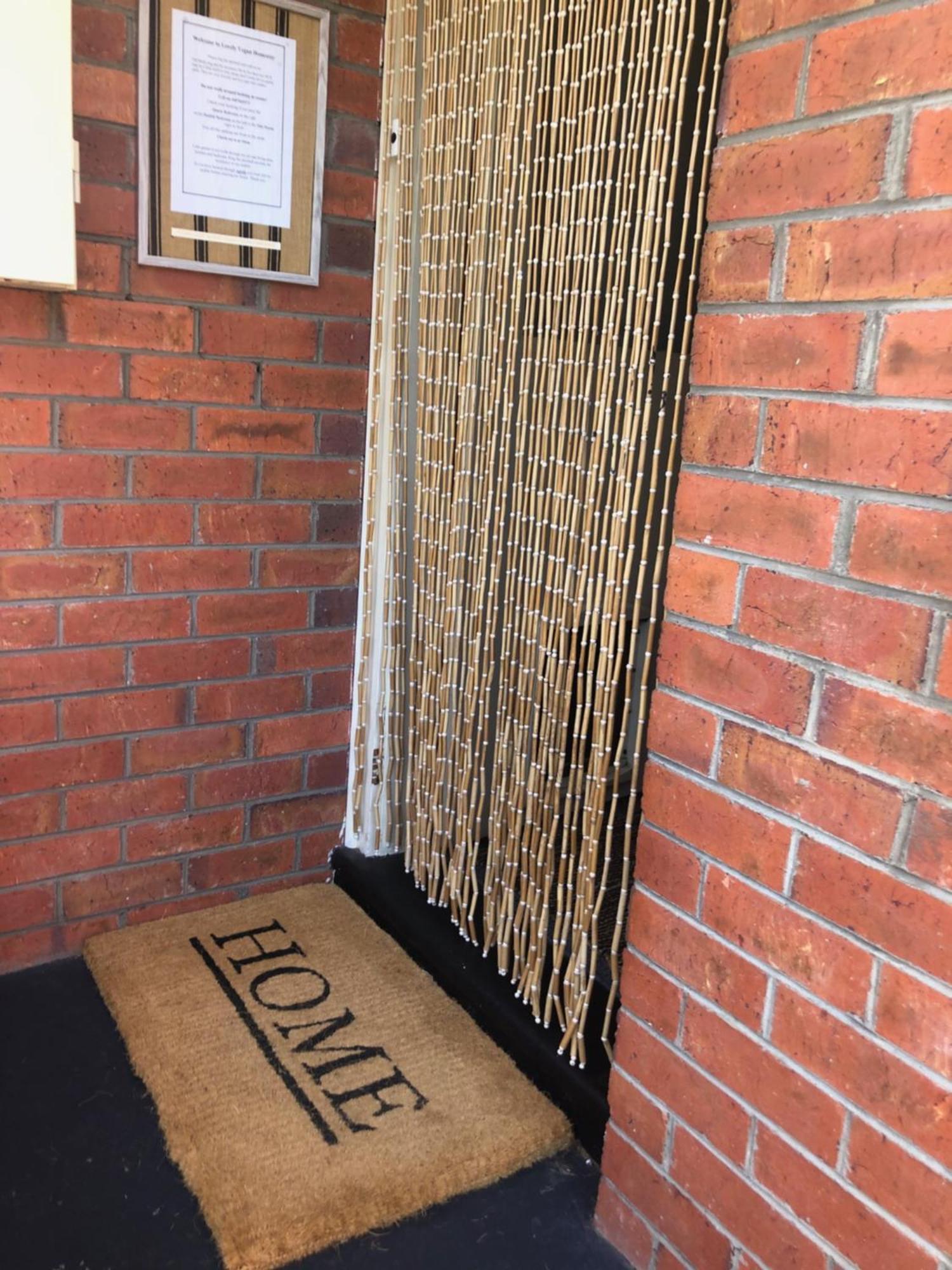 Lovely Budget Vegan Homestay Launceston Buitenkant foto