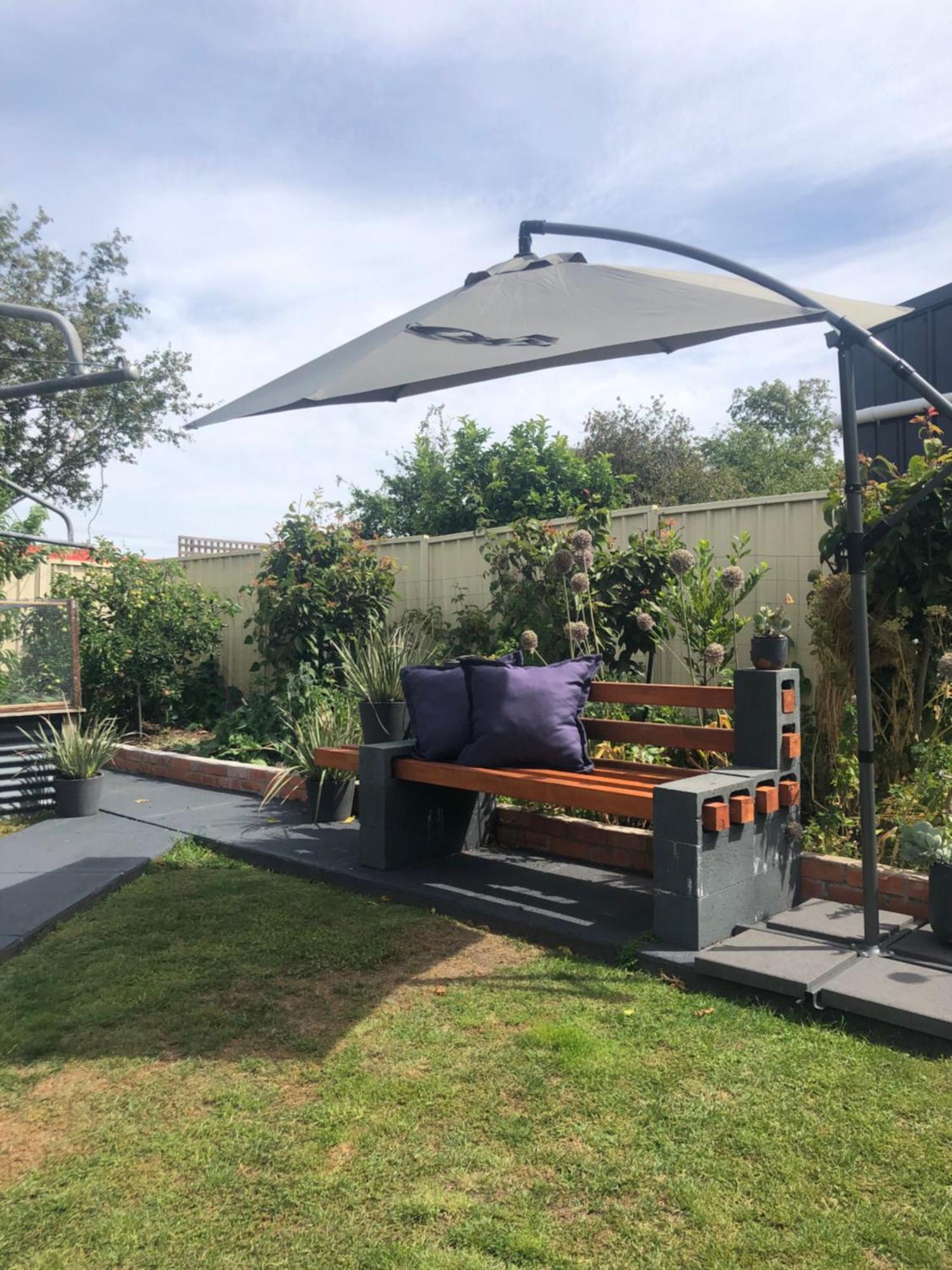 Lovely Budget Vegan Homestay Launceston Buitenkant foto