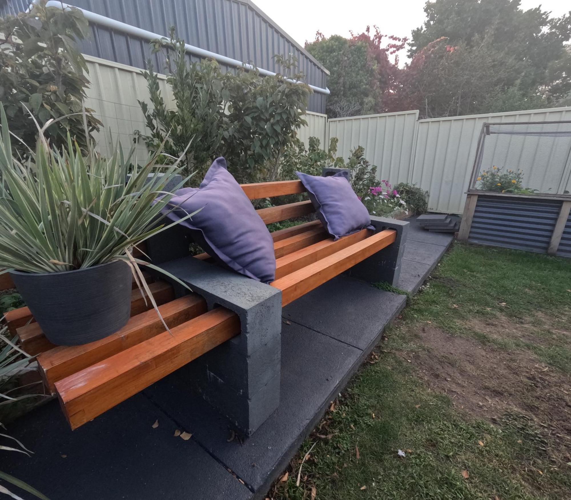 Lovely Budget Vegan Homestay Launceston Buitenkant foto